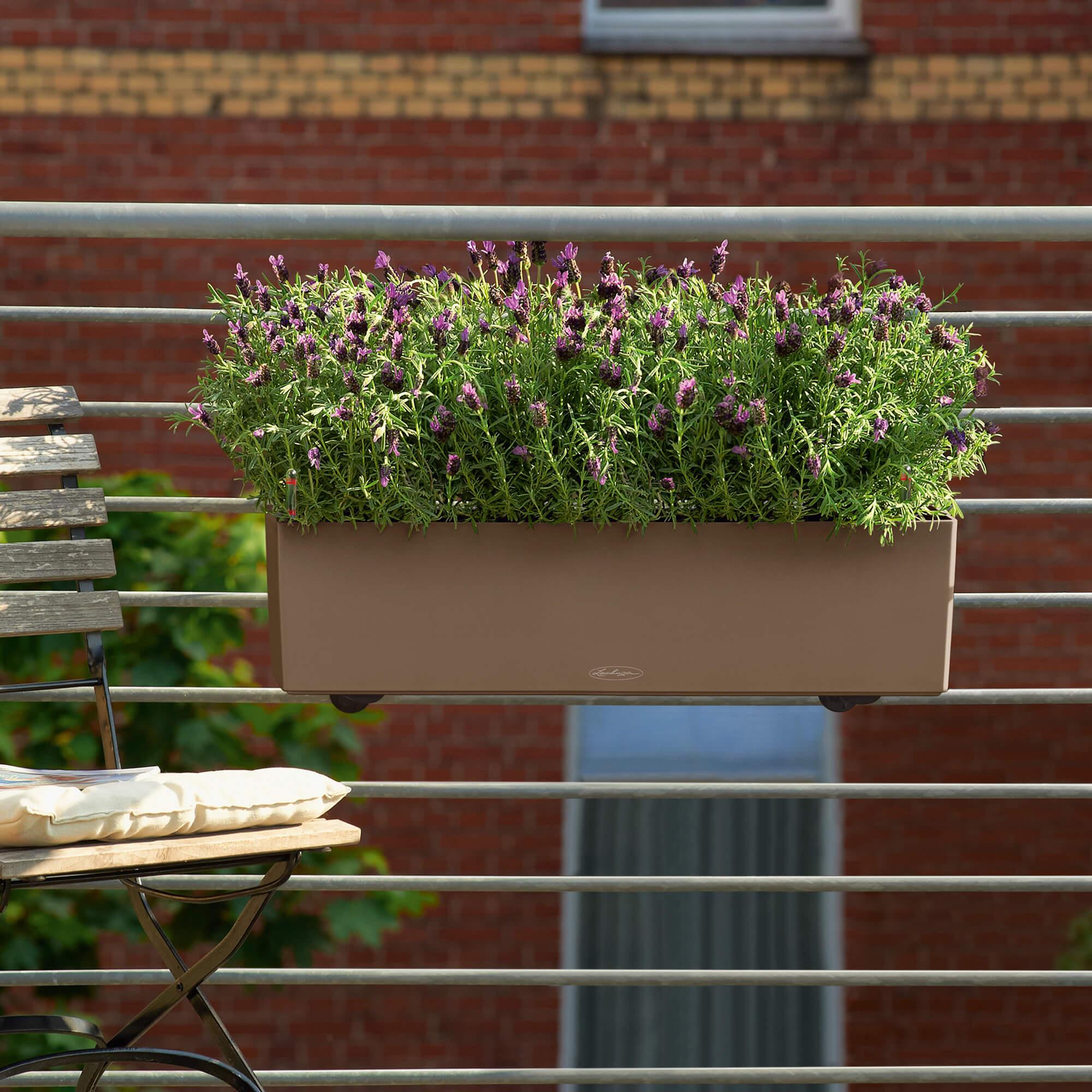 le_balconera-color80_product_addi_02
